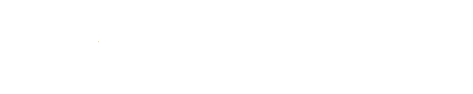 Médias