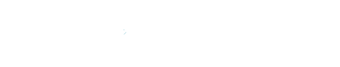 Exquise esquisse